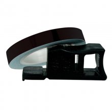 Ταινία ζάντας Chaft IN378 μαύρη